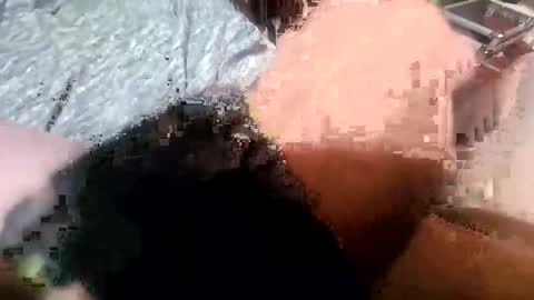 Snapshot of curved602506 chatting on February 20, 2025, 4:18 am curved602506 online show from February 20, 2025, 4:18 am