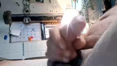 Snapshot of curved602506 chatting on October 26, 2025, 9:26 am curved602506 online show from October 26, 2025, 9:26 am