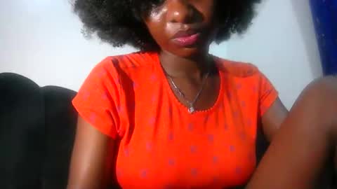 curvtha online show from February 21, 2026, 4:30 pm
