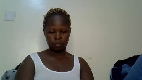 Snapshot of curvy294 chatting on April 15, 2026, 8:32 am SALLY online show from April 15, 2026, 8:32 am