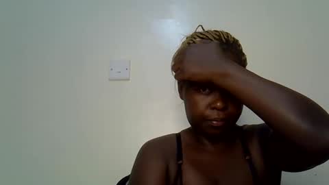 Snapshot of curvy294 chatting on April 15, 2026, 8:42 pm SALLY online show from April 15, 2026, 8:42 pm
