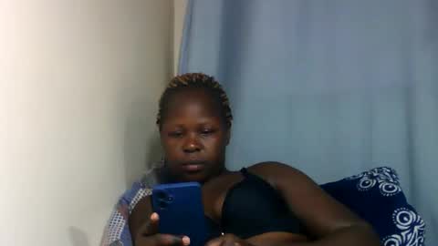 Snapshot of curvy294 chatting on April 18, 2026, 9:26 pm SALLY online show from April 18, 2026, 9:26 pm