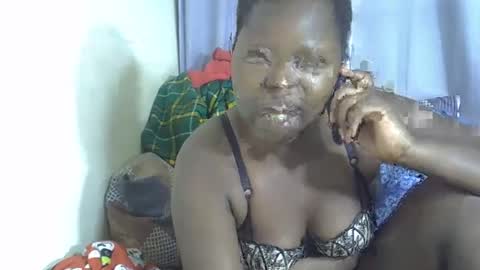 Snapshot of curvy294 chatting on May 20, 2026, 7:47 am SALLY online show from May 20, 2026, 7:47 am