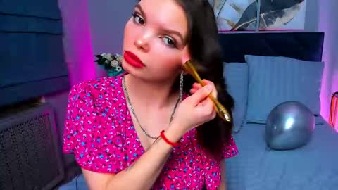 Sammy online show from March 4, 2025, 1:55 am