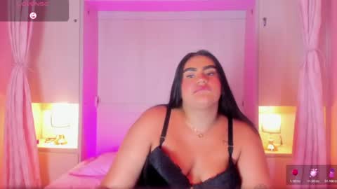 IZZA online show from July 29, 2026, 4:10 am