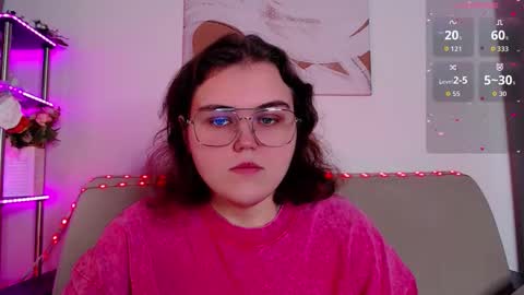 Jane  online show from January 16, 2026, 4:38 am