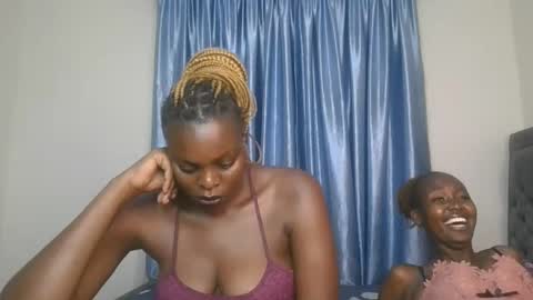 mel online show from February 13, 2026, 11:34 pm