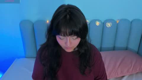 Rosie online show from December 21, 2025, 11:39 am