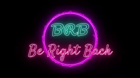 Rosie online show from February 20, 2026, 6:19 am