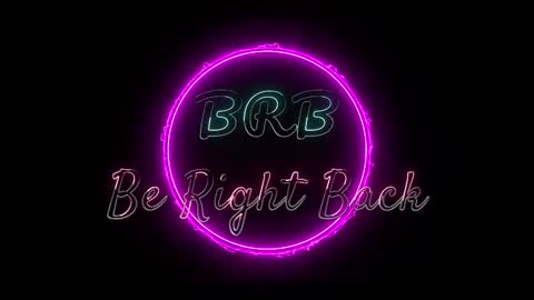 Rosie online show from February 20, 2026, 6:26 am