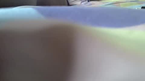 curvy_tashae online show from November 7, 2025, 3:34 pm