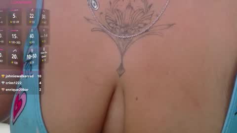 Snapshot of curvybigass_ chatting on March 8, 2026, 2:04 am Sofia online show from March 8, 2026, 2:04 am