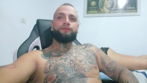 Snapshot of curvybigass_ chatting on March 15, 2026, 5:02 am Sofia online show from March 15, 2026, 5:02 am