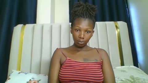 Snapshot of curvybootyj chatting on January 23, 2025, 3:48 am CuteJJudy online show from January 23, 2025, 3:48 am