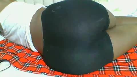Snapshot of curvybootyj chatting on February 12, 2025, 3:18 am CuteJJudy online show from February 12, 2025, 3:18 am