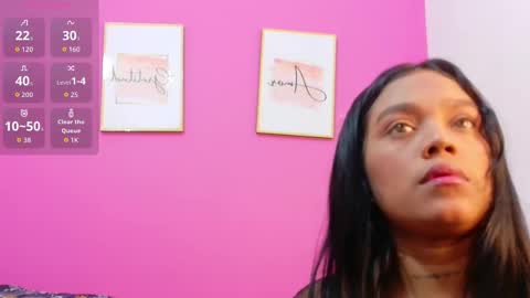 Snapshot of curvybrunnete chatting on December 18, 2025, 12:11 pm curvybrunnete online show from December 18, 2025, 12:11 pm