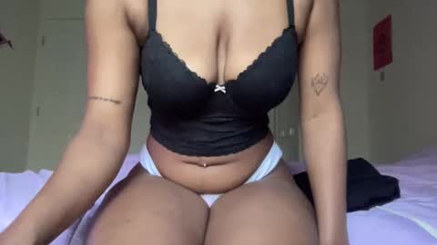 Snapshot of curvycutie1818 chatting on January 9, 2025, 4:06 pm Curvycutie18 online show from January 9, 2025, 4:06 pm