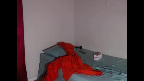 curvycutiexx94 online show from November 1, 2025, 3:52 am