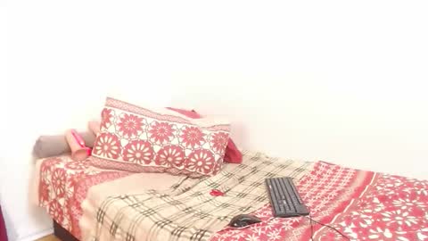 curvycutiexx94 online show from November 20, 2025, 12:38 pm