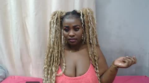 Snapshot of curvydarkfatass chatting on August 2, 2026, 2:48 pm curvydarkfatass online show from August 2, 2026, 2:48 pm