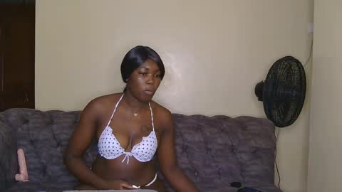 curtis online show from January 25, 2025, 2:47 am