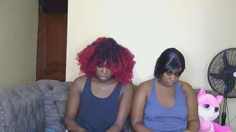 curtis online show from January 28, 2025, 3:57 am