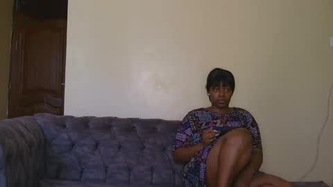 curtis online show from January 31, 2025, 12:29 pm