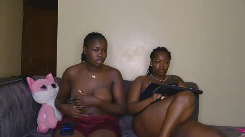 curtis online show from February 8, 2025, 3:08 am