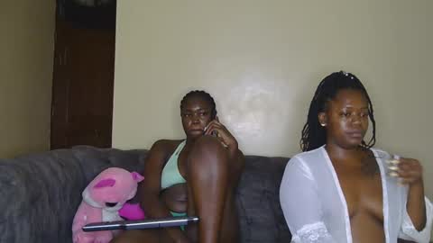 curtis online show from February 10, 2025, 3:42 pm