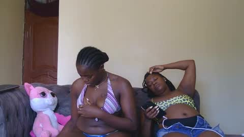 curtis online show from February 11, 2025, 7:12 am