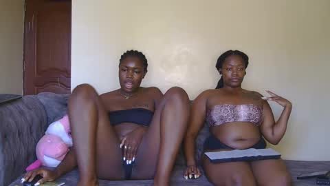 curtis online show from February 12, 2025, 2:54 pm