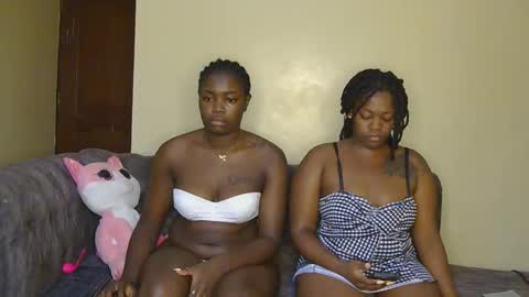 curtis online show from February 14, 2025, 3:33 am