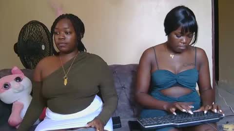 curtis online show from February 16, 2025, 11:59 am