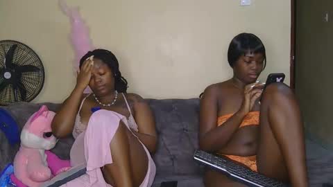 curtis online show from February 19, 2025, 3:28 am