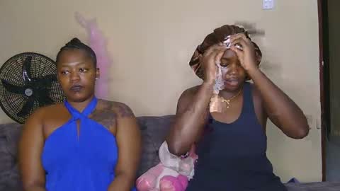 curtis online show from February 25, 2025, 9:13 pm