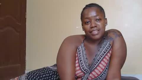 curtis online show from February 27, 2025, 12:23 pm