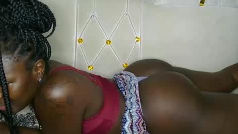 curtis online show from September 10, 2025, 1:16 am