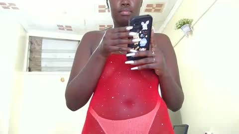 curtis online show from November 18, 2025, 5:01 am