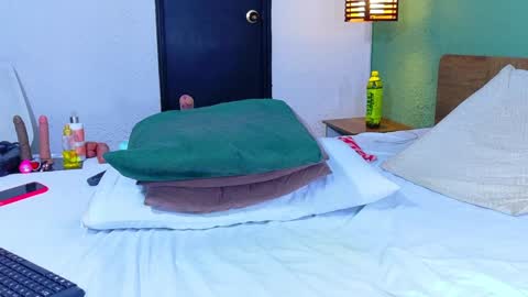 Snapshot of curvyebonyy_ chatting on January 29, 2025, 2:51 am Danna online show from January 29, 2025, 2:51 am