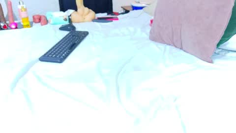 Snapshot of curvyebonyy_ chatting on February 20, 2025, 3:45 am Danna online show from February 20, 2025, 3:45 am