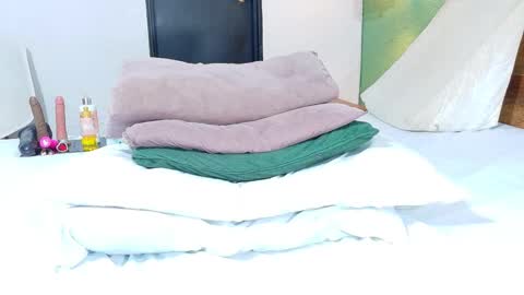 Snapshot of curvyebonyy_ chatting on March 1, 2025, 10:21 pm Danna online show from March 1, 2025, 10:21 pm