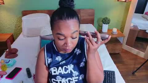 Danna online show from July 4, 2026, 6:03 pm