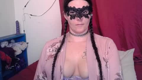 Celine Fawe online show from March 4, 2026, 10:16 pm