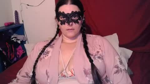 Celine Fawe online show from July 2, 2026, 3:17 am