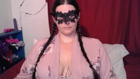 Celine Fawe online show from July 6, 2026, 6:54 pm