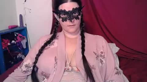 Celine Fawe online show from July 20, 2026, 6:43 pm