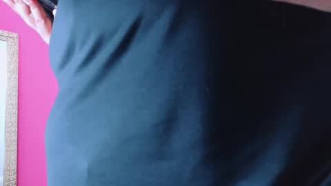 curvyhomebebe online show from March 22, 2026, 11:46 am