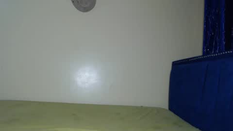 curvyjoan online show from November 2, 2025, 9:22 am