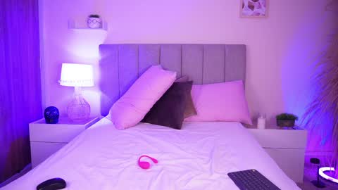 Samantha online show from January 13, 2025, 11:38 pm