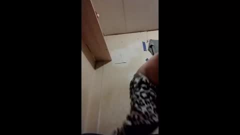 Goddess lucifina ganja kittens online show from February 26, 2026, 7:29 am